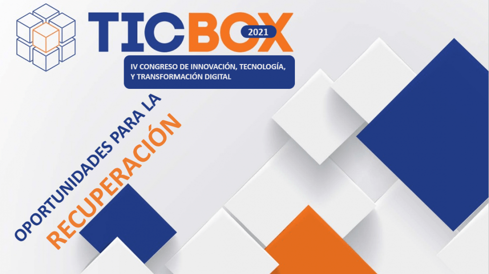 ticbox