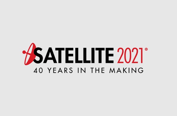 satellite_2021