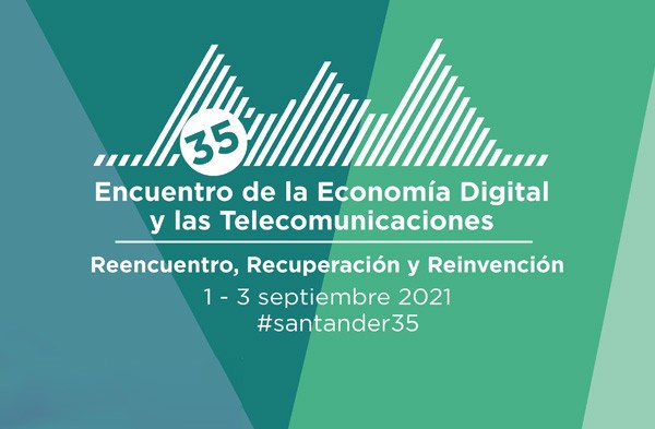 teleco_santander