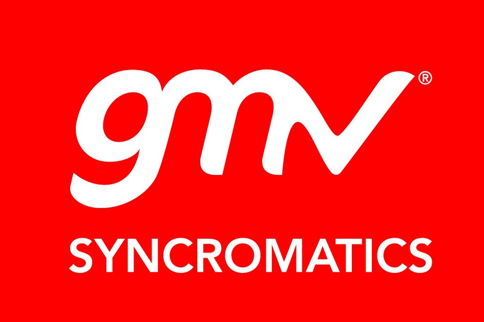 gmv