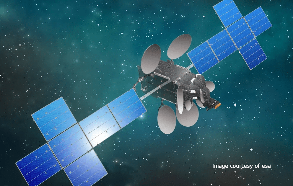 satellite_d2