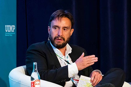 La Inteligencia Artificial y el plan de Recuperación