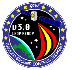 logo GCS FOC