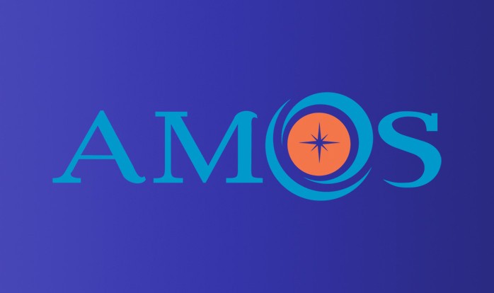 2021AMOS