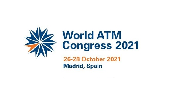 logo ATM 2021