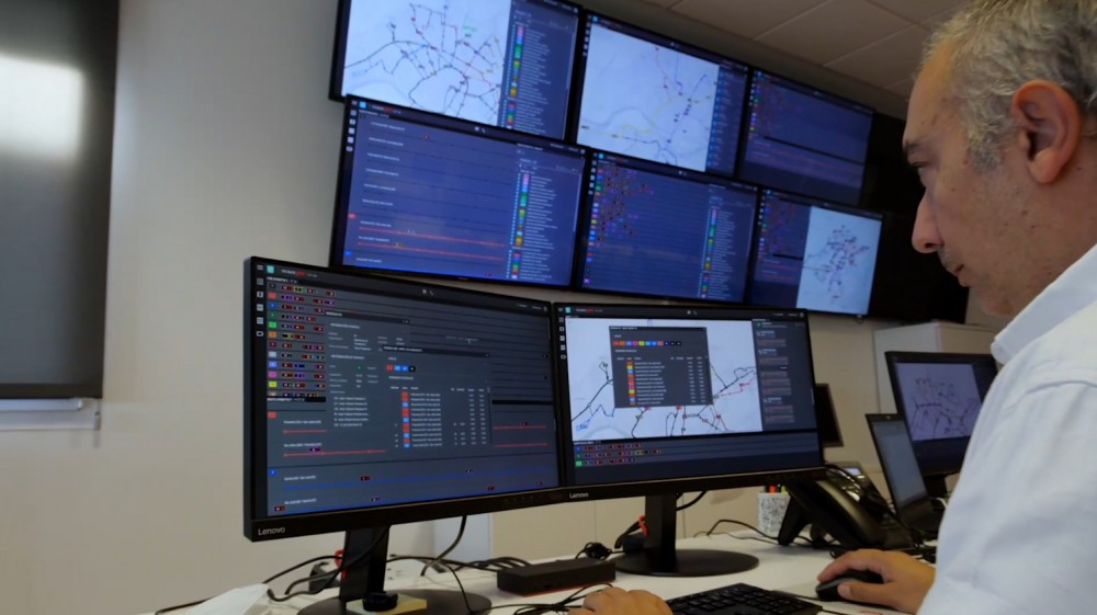 centro_control