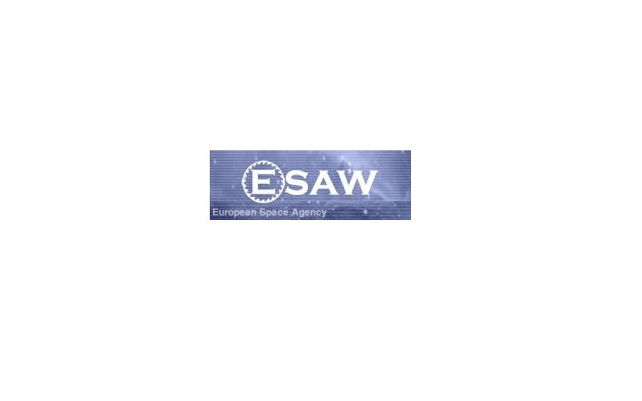 esaw