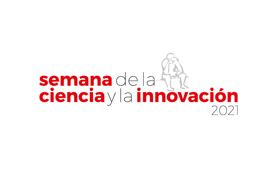 Semana de la Ciencia y la Innovación