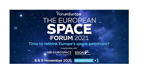 lodo Space Forum
