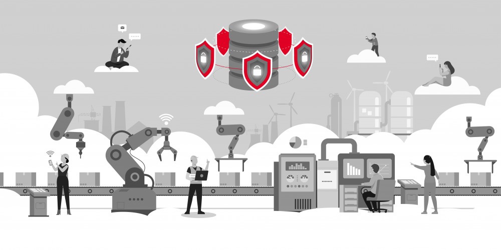 ciberseguridad
