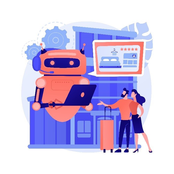 automatizacion