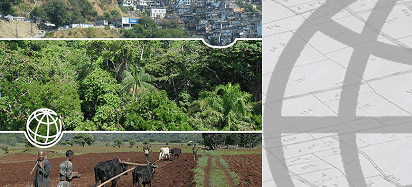 landproperty