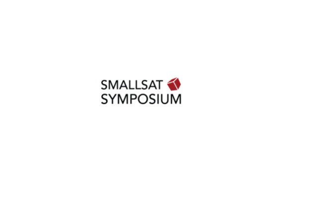 SmallSat