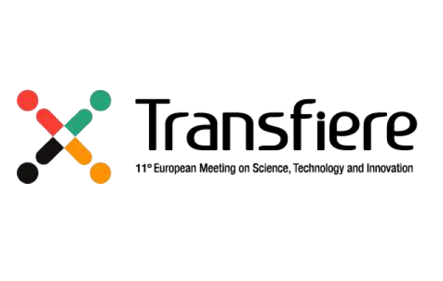 Transfiere 2022