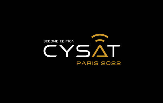 CYSAT 