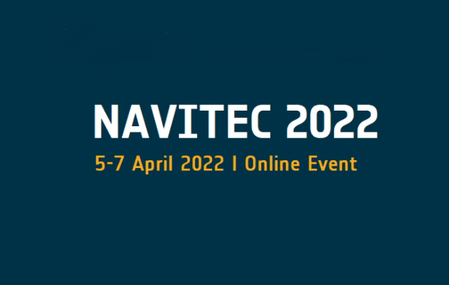 navitec