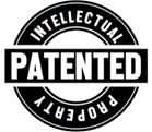Intellectual Patented Property