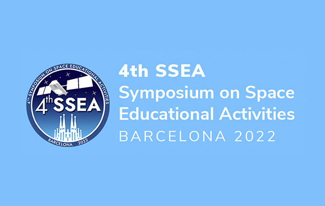 4th SSEA