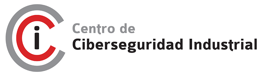 La Voz de la Industria "Gestión y respuesta a incidentes de ciberseguridad industrial"