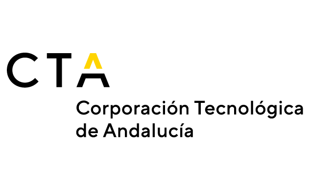 CTA Jornada Cuántica