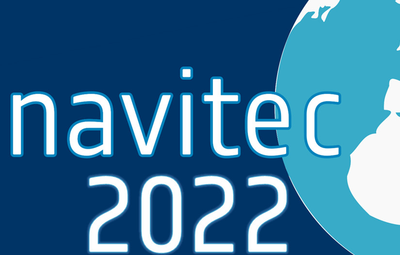 Navitec