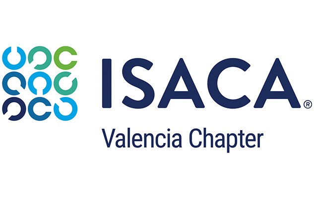 GMV en XIV Congreso ISACA Valencia