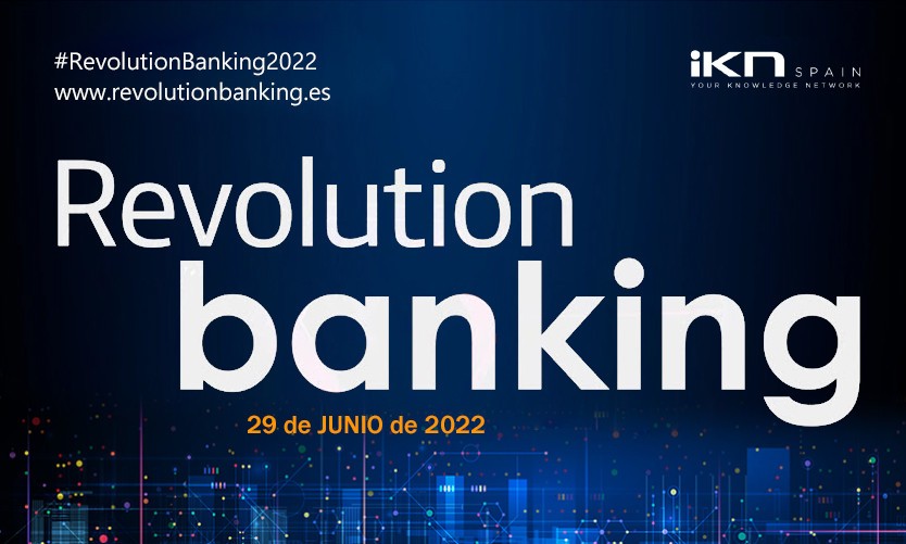 Revolution Banking