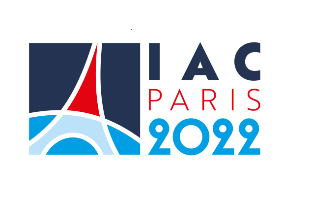 IAC 2022