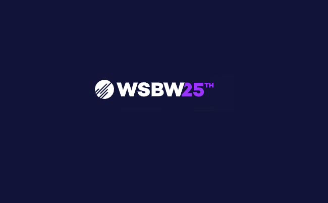 WSBW