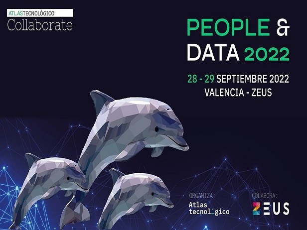 People and data