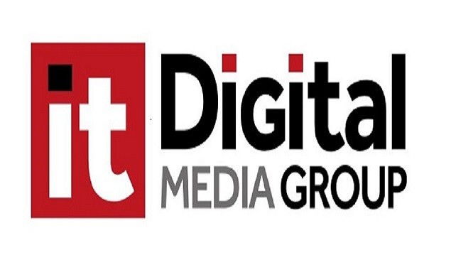 IT Digital Media Group