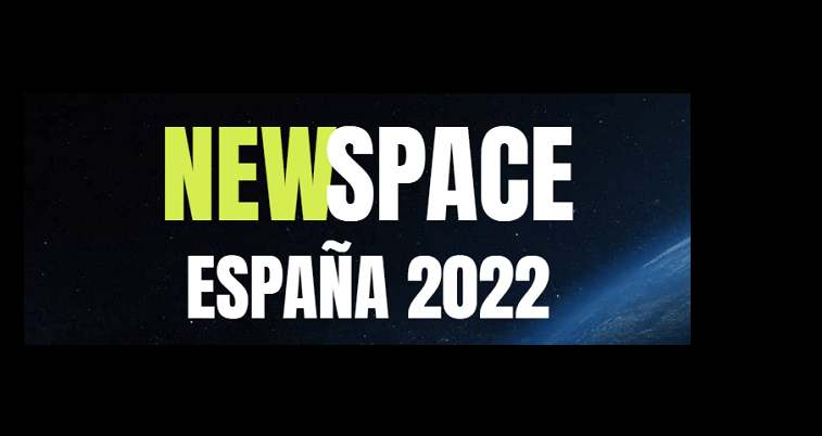 ev_newspaceespana_oct22.png