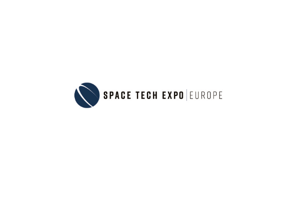 ev_spacetech_oct22.png