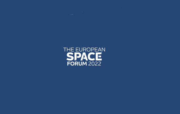 ev_europeanspaceforum.png