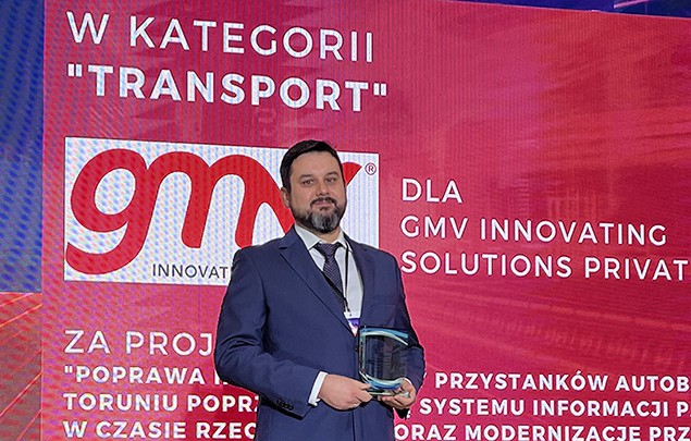 city-poland-award_web.jpg