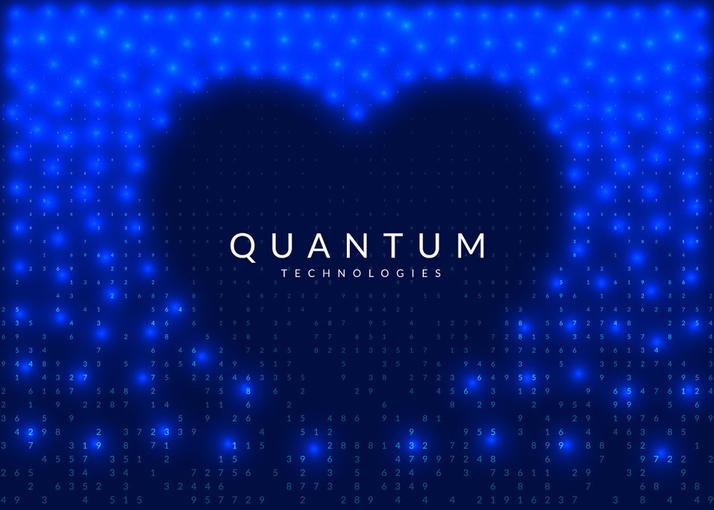 Apuesta todo por la IA: Ética de IA, Quantum y redes neuronales GANs