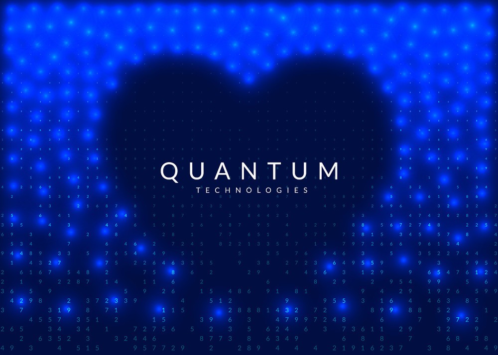 Apuesta todo por la IA: Ética de IA, Quantum y redes neuronales GANs