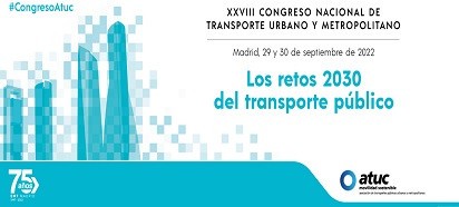 Congreso ATUC