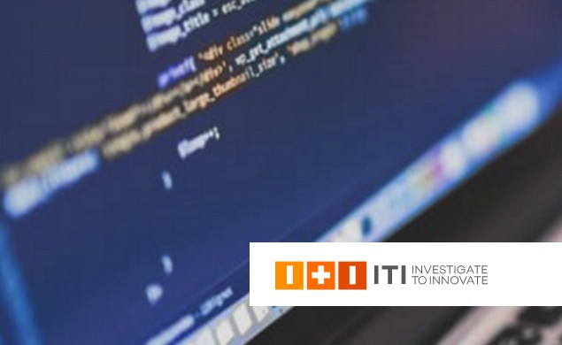 8ªed. TIC Salud Comunitat Valenciana «Ciencia de datos para el cuidado de la salud» 
