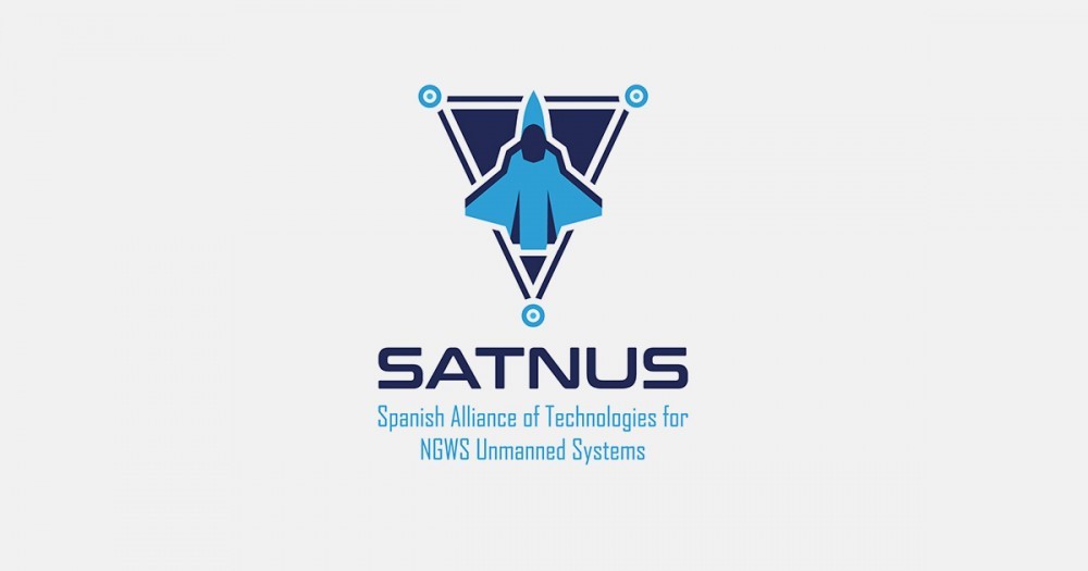 Satnus