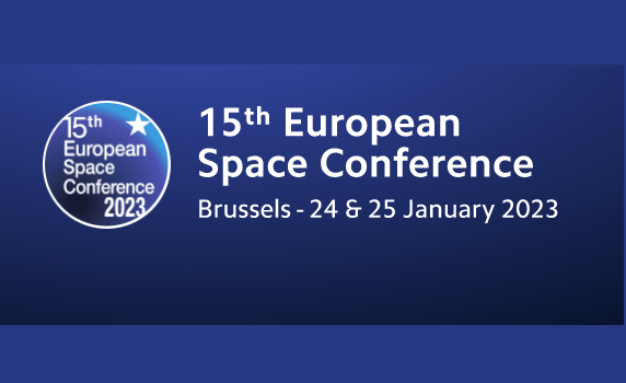 ev_europeanspaceconference.png