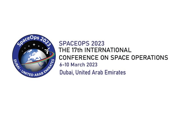 ev_spaceops.png