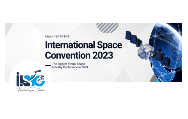 ev_internationalspaceconvention.png