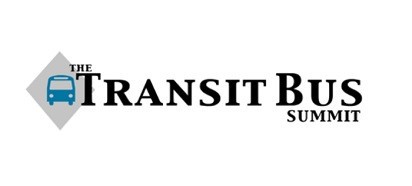 The Transit Bus Summit