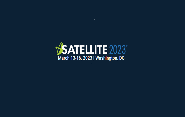 ev_satellite2023.png
