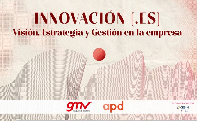 eBook INNOVACIÓN [.ES]