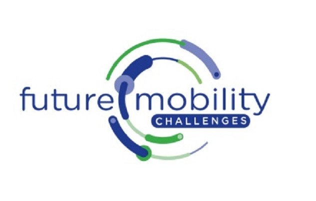 Future Mobility Challenges