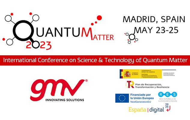 quantum_2023_logo