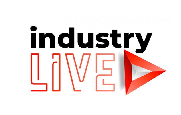 GMV presente en industry LIVE