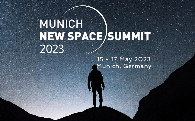 ev_munichnewspace.png
